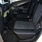 test-drive-toyota-verso-s-084