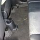 test-drive-toyota-verso-s-087