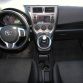 test-drive-toyota-verso-s-089
