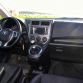 test-drive-toyota-verso-s-094