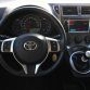 test-drive-toyota-verso-s-096