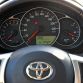 test-drive-toyota-verso-s-099