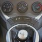 test-drive-toyota-verso-s-101