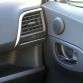test-drive-toyota-verso-s-104