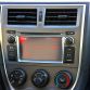 test-drive-toyota-verso-s-105