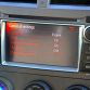 test-drive-toyota-verso-s-107