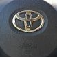 test-drive-toyota-verso-s-111