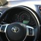test-drive-toyota-verso-s-112