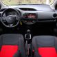 Test_Drive_Toyota_Yaris_diesel_facelift_01