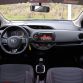 Test_Drive_Toyota_Yaris_diesel_facelift_02