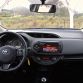 Test_Drive_Toyota_Yaris_diesel_facelift_03