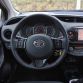 Test_Drive_Toyota_Yaris_diesel_facelift_04