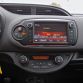 Test_Drive_Toyota_Yaris_diesel_facelift_05