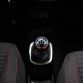 Test_Drive_Toyota_Yaris_diesel_facelift_06
