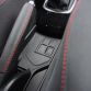 Test_Drive_Toyota_Yaris_diesel_facelift_07
