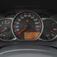 Test_Drive_Toyota_Yaris_diesel_facelift_08