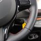 Test_Drive_Toyota_Yaris_diesel_facelift_09