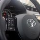 Test_Drive_Toyota_Yaris_diesel_facelift_10