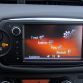 Test_Drive_Toyota_Yaris_diesel_facelift_11