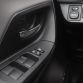 Test_Drive_Toyota_Yaris_diesel_facelift_12
