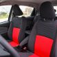 Test_Drive_Toyota_Yaris_diesel_facelift_13
