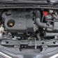Test_Drive_Toyota_Yaris_diesel_facelift_14