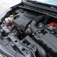 Test_Drive_Toyota_Yaris_diesel_facelift_15