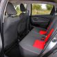 Test_Drive_Toyota_Yaris_diesel_facelift_16