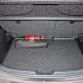 Test_Drive_Toyota_Yaris_diesel_facelift_17