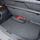 Test_Drive_Toyota_Yaris_diesel_facelift_18
