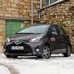 Test_Drive_Toyota_Yaris_diesel_facelift_19