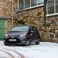 Test_Drive_Toyota_Yaris_diesel_facelift_20