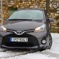 Test_Drive_Toyota_Yaris_diesel_facelift_21
