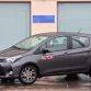 Test_Drive_Toyota_Yaris_diesel_facelift_22