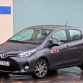 Test_Drive_Toyota_Yaris_diesel_facelift_23