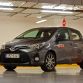 Test_Drive_Toyota_Yaris_diesel_facelift_24