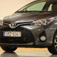 Test_Drive_Toyota_Yaris_diesel_facelift_25