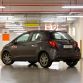 Test_Drive_Toyota_Yaris_diesel_facelift_26