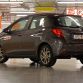 Test_Drive_Toyota_Yaris_diesel_facelift_27