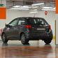 Test_Drive_Toyota_Yaris_diesel_facelift_28