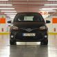 Test_Drive_Toyota_Yaris_diesel_facelift_29