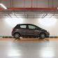 Test_Drive_Toyota_Yaris_diesel_facelift_30