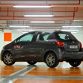 Test_Drive_Toyota_Yaris_diesel_facelift_31