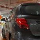 Test_Drive_Toyota_Yaris_diesel_facelift_32