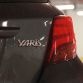 Test_Drive_Toyota_Yaris_diesel_facelift_33