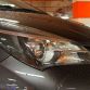 Test_Drive_Toyota_Yaris_diesel_facelift_34