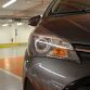 Test_Drive_Toyota_Yaris_diesel_facelift_35