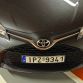 Test_Drive_Toyota_Yaris_diesel_facelift_36