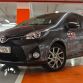 Test_Drive_Toyota_Yaris_diesel_facelift_37