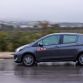 Test_Drive_Toyota_Yaris_diesel_facelift_38